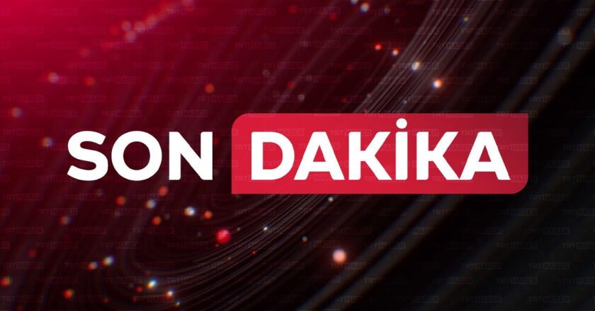 Başkan Erdoğan tarafından 19 Mayıs'ta Mesaj