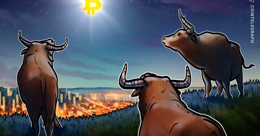BTC sahiplerinin izlemesi gereken 5 faktör