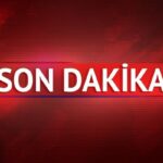 Son Dakika | Rusya'dan Putin, Trump ve Zelenski Zirvesi için Açıklama: Mümkün değil!