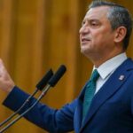 Özel CHP lideri, tutuklama görüntülerini hatırlayın! Canlı Yayında Zor Çıktı: “Bıçak kemiğe dayanır, eğer sertleşmeye devam ederlerse, ben de sertleşeceğim”