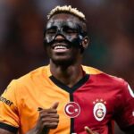 Galatasaray'dan Victor Osimhen'in resmi beyanı! Hayranların heyecanlandırdığı kelimeler …