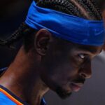 Thunder Pacers'ı yendi, son NBA serisinde durumu 2-2'ye getirdi
