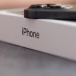 Yeni bilgiler düzenlendi! İPhone 20 için “Cam Like”.