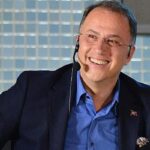Gündeme 15 kilo hapishane gelmişti! Murat Çlank hastaneye hitap edildi