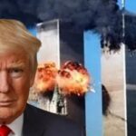 Amerika Birleşik Devletleri Diriliş Planı! 3 Gizli Sığınaklar Trump'a Hazır … 11 Eylül'de faaliyete geçti