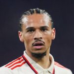 Son Dakika | Leroy Sane Galatasaray'da