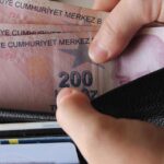 Haziran SED ödemeleri hesaplara yatırıldı
