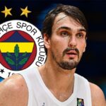 Iricch Irimary Köprüsü'nün Denelns Rezervi!