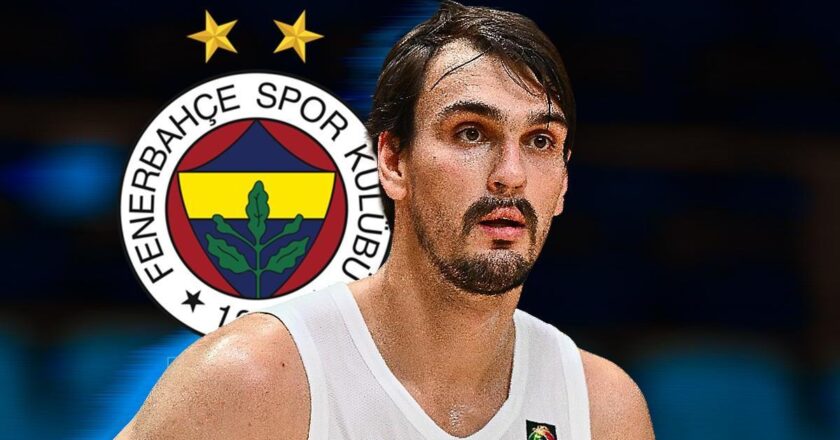 Iricch Irimary Köprüsü'nün Denelns Rezervi!
