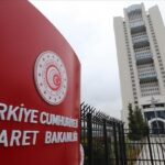 Egzoz ölçümlerinin gerçek süresi uzatıldı