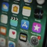 Apple, iPhone 17 Pro – Last -Minute Science Technology News ile logosunu değiştirebilir
