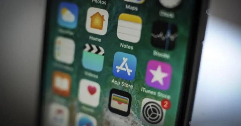 Apple, iPhone 17 Pro – Last -Minute Science Technology News ile logosunu değiştirebilir