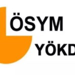 2025 Yökdil/2 Uygulama ne zaman? Yökdill'in maliyeti nedir? – Son Dakika Eğitimi Haberleri