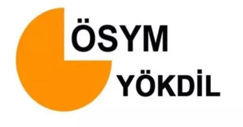 2025 Yökdil/2 Uygulama ne zaman? Yökdill'in maliyeti nedir? – Son Dakika Eğitimi Haberleri