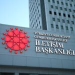 DMM'den NATO karargahının iddiasına Denber