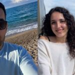 Tekrar kadının öldürülmesi! 18 -Er -Sold Nazife ağabeyi tarafından hayat tarafından süpürüldü …