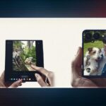 Samsung Galaxy Z Fold7, Galaxy Z Flip7, Galaxy Z Flip7 Fe ​​ve Galaxy Watch8 Ana Aile: Burada özellikler ve fiyatlar!