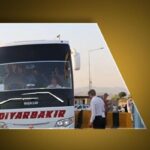 PKK bir silah bırakıyor! Türkiye'den Irak'a geçiş yaptılar …