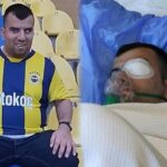Ünlü sosyal medya fenomeni “Kadikör Taurus” müdahaleden sonra ilk kez gözlerini açtı! İşte son sürüm …