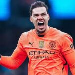 Muslera boşluğunu doldurmak isteyen Galatasaray, aradığı kaleciyi buldu, İngiliz deviyle masaya oturdu! Her konuda bir anlaşmaya varıldı