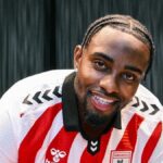 Son Dakika Spor Haberleri | Transfer Haberleri