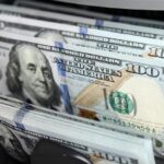 Dolar ve Euro'daki son durum