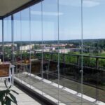Cam balkon tavsiye arayanlar için kullanıcı odaklı çözümler