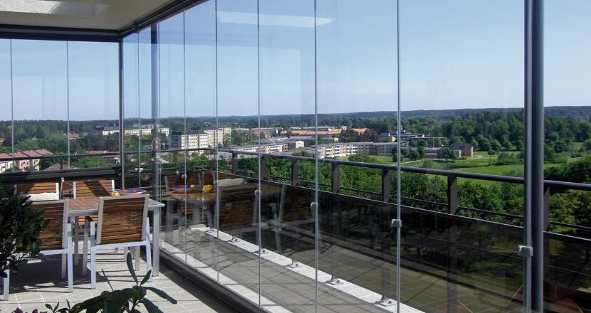 Cam balkon tavsiye arayanlar için kullanıcı odaklı çözümler