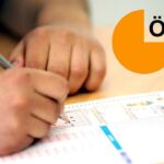YK Tercihleri Kılavuzu Yayınlandı – Son Dakika Haberleri
