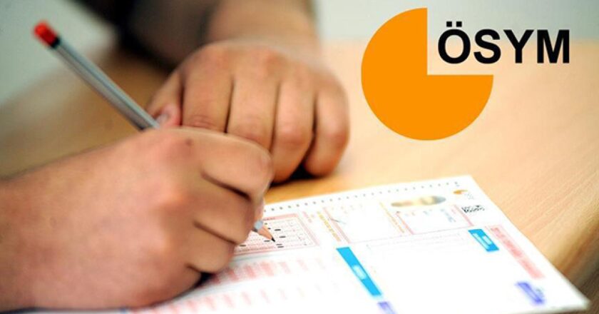 YK Tercihleri Kılavuzu Yayınlandı – Son Dakika Haberleri