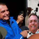 Bolsonaro'nun avukatları “darbe” suçlamalarını reddetti