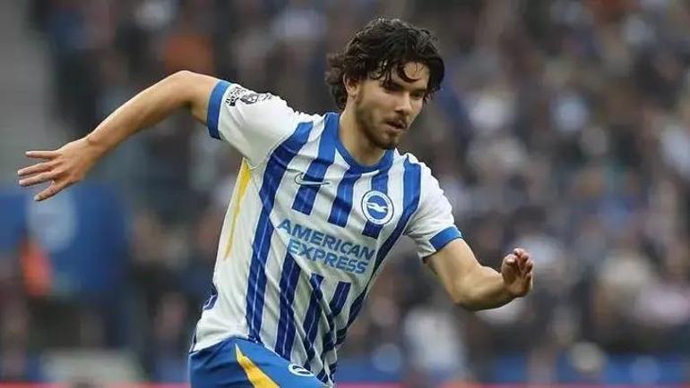 Everton - Brighton Live Match | Premier League'in maçı Everton Brighton hangi kanalda, Ferdi Kadıoğlu burada ne zaman oynanacak