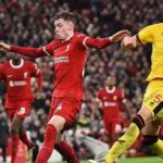 Futbolun Dijital Dönüşümü: Yapay Zeka Maçları Yönetebilir mi?