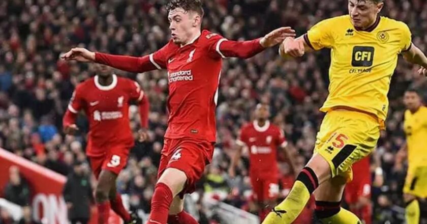 Futbolun Dijital Dönüşümü: Yapay Zeka Maçları Yönetebilir mi?