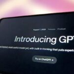 Sabırsızlıkla beklendi, sonunda geldi! Openai GPT-5'i tanıttı: “Şimdiye kadarki en zeki, hızlı ve kullanışlı yapay zeka modeli”