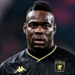 Real Madrid Dream ve Barcelona Balotelli Deklarasyonu! –