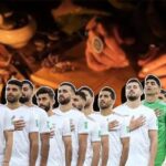 İran futbolunda skandal! Büyücülerle bir sözleşme imzaladılar … 2 kişi tutuklandı