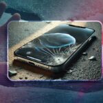 Ciddi yaralanmalara maruz kaldı, vicdanını kaybetti! İPhone yardım istemek için büyüdü, hayatı hayatta kaldı