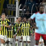 Fenerbahce – Feyenoord Match Exxen Izle, Fenerbahce – Feyenoord Match Exxen Canlı Akış, Fenerbahce – Feyenoord Match Exxen Free Izle, Fenerbahce – Feyenoord Match Exxen Serbest Izle, Fenerbahce – Fevenoord Exxen Exxen Exxen Exxen Exxen Exxen, Fen Izle, Exxen Free Izle Watch, Fenerbahçe – Feyenoord Match Free Izle, Fenerbahçe – Feyenoord Match Free Izle, Fenerbahçe