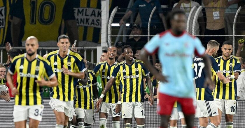 Fenerbahce – Feyenoord Match Exxen Izle, Fenerbahce – Feyenoord Match Exxen Canlı Akış, Fenerbahce – Feyenoord Match Exxen Free Izle, Fenerbahce – Feyenoord Match Exxen Serbest Izle, Fenerbahce – Fevenoord Exxen Exxen Exxen Exxen Exxen Exxen, Fen Izle, Exxen Free Izle Watch, Fenerbahçe – Feyenoord Match Free Izle, Fenerbahçe – Feyenoord Match Free Izle, Fenerbahçe