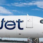 Ajet'ten Çift Kayıt – Bigpara News