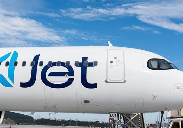 Ajet'ten Çift Kayıt – Bigpara News