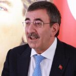 Başkan Yardımcısı Yulmaz'dan işsizlik hakkındaki verilerin değerlendirilmesi