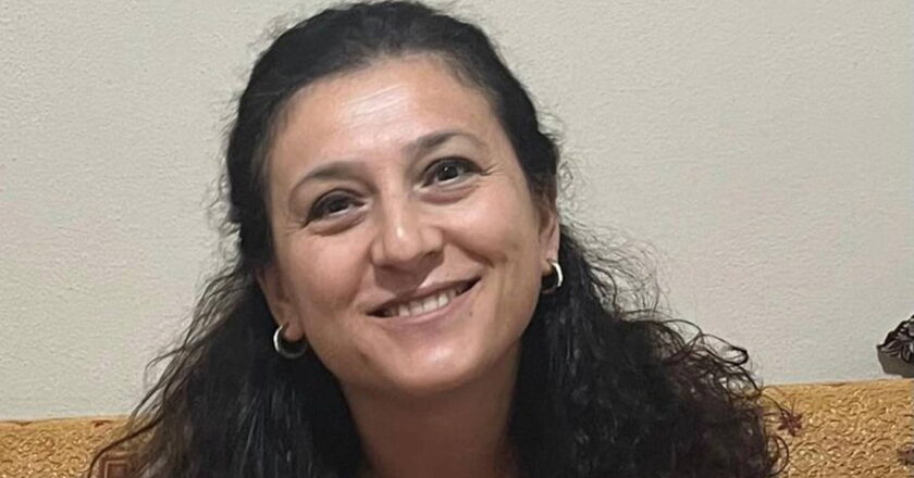 Ayşe'nin hemşiresinin ölümü! Kapı minibüsten hayata düşerek açık bırakıldı – son dakikanın Torrkiye haberleri