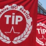 “Oybirliği” ile gizlilik kararı tepkilere neden oldu … Komisyonun THP'den açıklaması! – Siyaset haberlerini kırmak