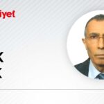 Sadık Çelik yazdı : Tarım, Toplum ve Gelecek: Bir Yeniden Kuruluş Çağrısı