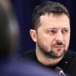 “Rusya bu savaşa katılımı için ödüllendirilmemeli”