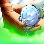 Litecoin'den başlayarak sosyal medya şifreleme topluluğunu güldürdü