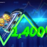 Myx Finance nedir ve neden haftada yüzde 1.400 arttı?