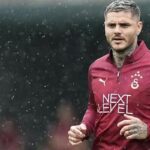 Mauro Icardi artık katlanamadı! Kendi yolunda “kilo aldın” diyenlerin cevabını verdi